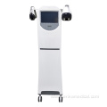 velashape vacuum roller machine